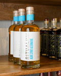 Ritual Tequila Non-Alcoholic