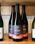Norïe Red Rose Whisper Non-Alcoholic NV