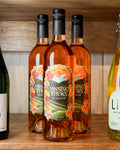 Missing Thorn Still Rose Non-Alcoholic NV