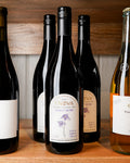 Enova 0 Pinot Noir Eola-Amity Hills 2025