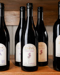 Enova 0 Pinot Noir Carneros 2025