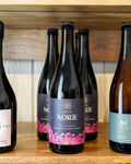 Norïe Lots of Purple Non-Alcoholic NV