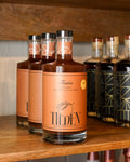 Tilden Tandem Non-Alcoholic
