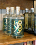 Monday Gin Non-Alcoholic