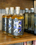 Monday Mezcal Non-Alcoholic