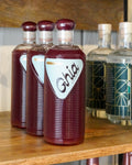 Ghia Aperitif Non-Alcoholic