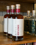 Ritual Whiskey Non-Alcoholic