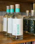 Ritual Gin Non-Alcoholic
