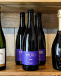 Muri Red Nuala Non-Alcoholic NV