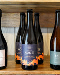 Norïe Heart of Gold Non-Alcoholic NV